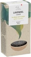 Aromalife Räucherwerk lavande, 10 g