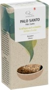 Aromalife Räucherwerk Palo Santo geschnitten, 20 g