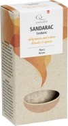 Aromalife Räucherwerk sandarac 20 g
