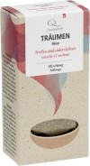 Aromalife Räucherwerk Mélange d'encens Dreaming, 20 g