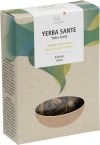 Aromalife Räucherwerk Yerba Santa, 20 g