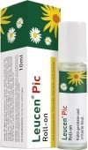 LEUCEN Pic roll on 10 ml