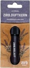 Aromalife Zirb Car Relaxt Recharge