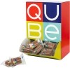 Swiss-Qube Paquet hebdomadaire fruité