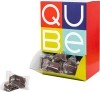 Swiss-Qube Loro Wochenpaket