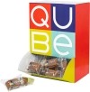 Swiss-Qube Paquet hebdomadaire original