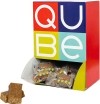 Swiss-Qube Bio Tropy