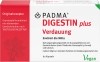 PADMA DIGESTIN plus capsules blister 60 pièces