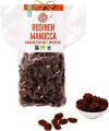 Pakka Manucca Rosinen Beutel, 200 g