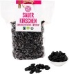 Pakka Cerises sauvages en sachet, 110 g