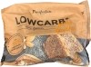 Panifactum Lowcarb Nusskuchen, 100 g