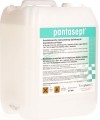 PANTASEPT désinfection sol bidon 5 lt