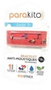PARAKITO bracelet junior Sport