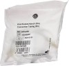 PARI Luftschlauch 1.2m f/m