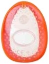 PARI VORTEX Babymaske 0-1 1/2 Jahre