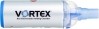PARI VORTEX Tracheo