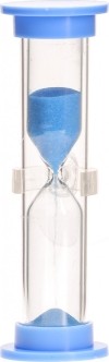 paro Sanduhr