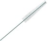 paro ISOLA LONG 4/9mm mittel grün, konisch
