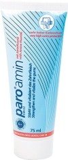 PARO Amin pâte dentifrice 75 ml