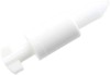 paro Interspace Bürste F soft weiss, refill