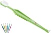 PARO brosse dents exS39 extra sensitive BID blist