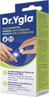 DR. YGLO Warzenmittel Box, 2 ml