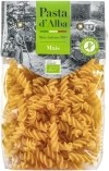 Pasta d'Alba Eliche Maispasta, 250 g
