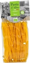 Pasta d´Alba Spaghetti Maispasta, 250 g