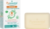 PURESSENTIEL Savon Surgras, 100 g