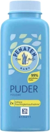 PENATEN Puder