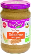 Perl'amande Sesammus ungeschält, 280g