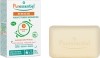 PURESSENTIEL Rückfettende Stückseife, 100 g