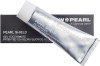 SNOW PEARL gel dentifrice PEARL SHIELD 75 ml
