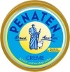 PENATEN crème 150 ml