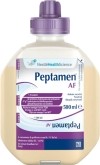 PEPTAMEN AF Neutral SmartFlex, 500ml