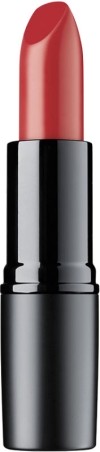 ARTDECO Perfect Mat Lipstick