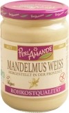 Perl'amande Purée crue amande blanche