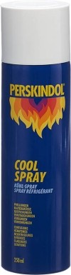 PERSKINDOL Cool spray 250 ml