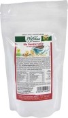 PFIFFIKUS Dunkle Sauce refill, 450 g