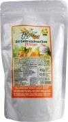 PFIFFIKUSS Gemüsebouillon 'fit to go', Nachfüllbeutel 450g