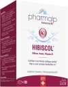 Pharmalp Hibiscol Tabletten, 30 Stück