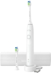 PHILIPS Sonicare 5300 elektrische Schallzahnbürste HX7108/03 weiss