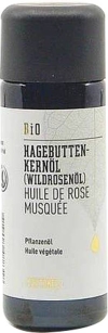 PHYTOMED Hagebuttenkernöl Bio, 50 ml