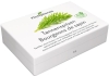 Phytopharma bourgeons de sapin pastilles, 55 g