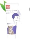 PHA Beruhigungspaste für Katzen, 100 ml