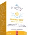 Pharmalp Boost Tabletten, 20 Stück