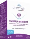 PHARMALP MICROBIOTA gélules blist 30 pièces