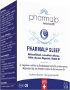 PHARMALP SLEEP comprimés 20 pièces
