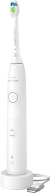 PHILIPS Sonicare 5500 brosse à dents sonique électrique HX7110/01 blanc