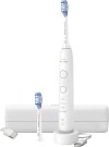 PHILIPS Sonicare 7100 brosse à dents sonique électrique HX7420/02 blanc